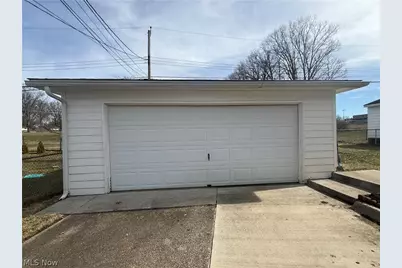 2867 Norma Street, Cuyahoga Falls, OH 44223 - Photo 42