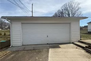 2867 Norma St, Cuyahoga Falls, OH 44223 - Photo 42