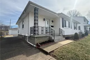 2867 Norma St, Cuyahoga Falls, OH 44223 - Photo 6