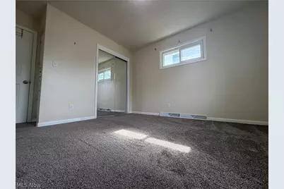 2867 Norma Street, Cuyahoga Falls, OH 44223 - Photo 16