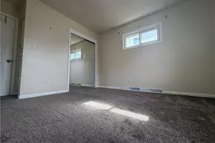 2867 Norma St, Cuyahoga Falls, OH 44223 - Photo 16