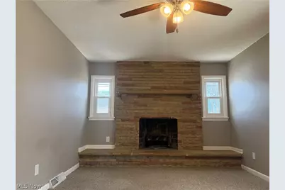 2867 Norma Street, Cuyahoga Falls, OH 44223 - Photo 22