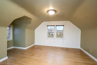 3065 25th Street NW, Canton, OH 44708 - Photo 30