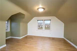 3065 25th St NW, Canton, OH 44708 - Photo 30