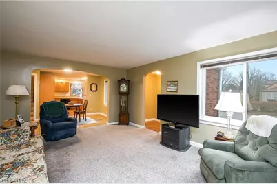 3065 25th Street NW, Canton, OH 44708 - Photo 20