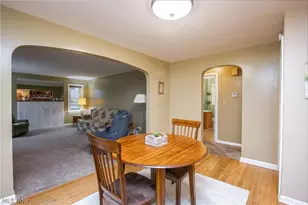 3065 25th St NW, Canton, OH 44708 - Photo 18