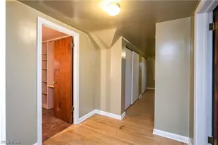 3065 25th St NW, Canton, OH 44708 - Photo 28