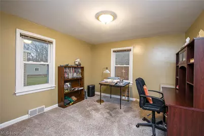 3065 25th Street NW, Canton, OH 44708 - Photo 26