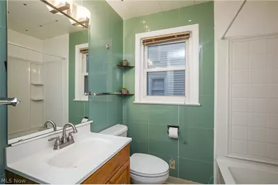 3065 25th Street NW, Canton, OH 44708 - Photo 24