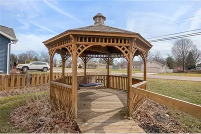 3065 25th Street NW, Canton, OH 44708 - Photo 6