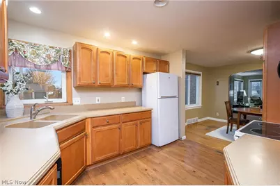 3065 25th Street NW, Canton, OH 44708 - Photo 12