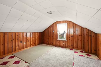 1119 Mount Vernon Avenue, Akron, OH 44310 - Photo 30