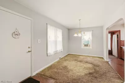 1119 Mount Vernon Avenue, Akron, OH 44310 - Photo 8