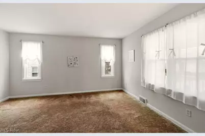 1119 Mount Vernon Avenue, Akron, OH 44310 - Photo 18