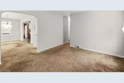 1119 Mount Vernon Avenue, Akron, OH 44310 - Photo 20