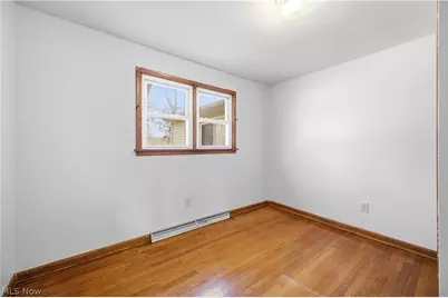 923 Kirwan Drive, Youngstown, OH 44515 - Photo 18