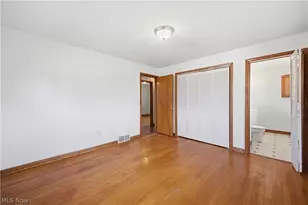 923 Kirwan Dr, Youngstown, OH 44515 - Photo 16