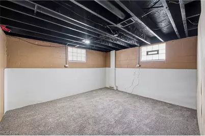 923 Kirwan Drive, Youngstown, OH 44515 - Photo 30