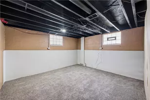 923 Kirwan Dr, Youngstown, OH 44515 - Photo 30