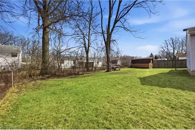 923 Kirwan Drive, Youngstown, OH 44515 - Photo 46