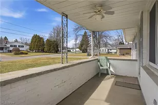 923 Kirwan Dr, Youngstown, OH 44515 - Photo 4
