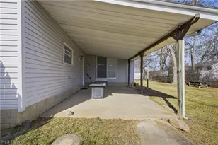 923 Kirwan Dr, Youngstown, OH 44515 - Photo 40