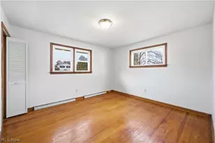 923 Kirwan Dr, Youngstown, OH 44515 - Photo 14