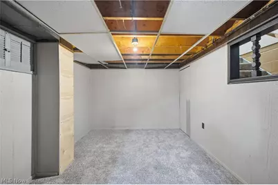 923 Kirwan Drive, Youngstown, OH 44515 - Photo 28