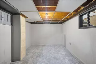 923 Kirwan Dr, Youngstown, OH 44515 - Photo 28