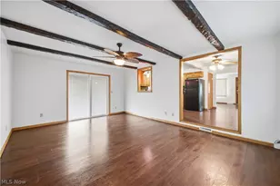 923 Kirwan Dr, Youngstown, OH 44515 - Photo 12