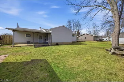 923 Kirwan Drive, Youngstown, OH 44515 - Photo 42