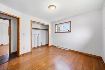 923 Kirwan Drive, Youngstown, OH 44515 - Photo 24