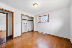 923 Kirwan Dr, Youngstown, OH 44515 - Photo 24