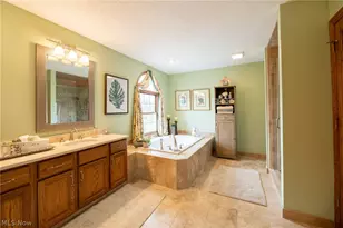 1998 E Hines Hill Rd, Hudson, OH 44236 - Photo 26