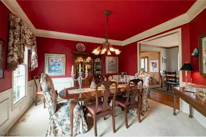 1998 E Hines Hill Road, Hudson, OH 44236 - Photo 8