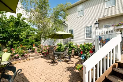 1998 E Hines Hill Road, Hudson, OH 44236 - Photo 42