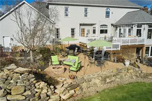 1998 E Hines Hill Rd, Hudson, OH 44236 - Photo 46