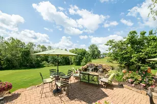 1998 E Hines Hill Rd, Hudson, OH 44236 - Photo 44