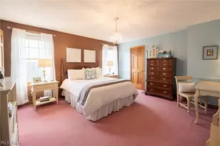 1998 E Hines Hill Rd, Hudson, OH 44236 - Photo 28