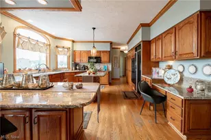 1998 E Hines Hill Rd, Hudson, OH 44236 - Photo 10