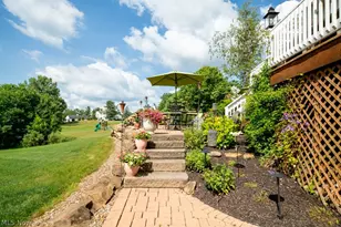 1998 E Hines Hill Rd, Hudson, OH 44236 - Photo 40