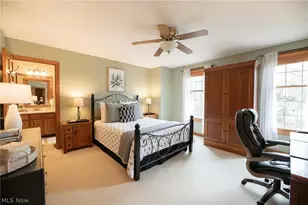 1998 E Hines Hill Rd, Hudson, OH 44236 - Photo 30