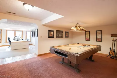 1998 E Hines Hill Road, Hudson, OH 44236 - Photo 36