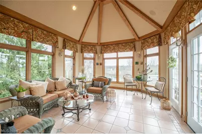 1998 E Hines Hill Road, Hudson, OH 44236 - Photo 14