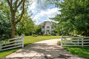 1998 E Hines Hill Rd, Hudson, OH 44236 - Photo 2