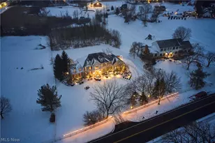 1998 E Hines Hill Rd, Hudson, OH 44236 - Photo 50