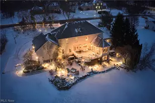 1998 E Hines Hill Rd, Hudson, OH 44236 - Photo 48