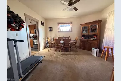 1252 Dartmouth Avenue SW, Canton, OH 44710 - Photo 4