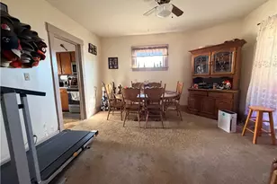 1252 Dartmouth Ave SW, Canton, OH 44710 - Photo 4