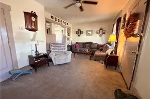 1252 Dartmouth Ave SW, Canton, OH 44710 - Photo 2